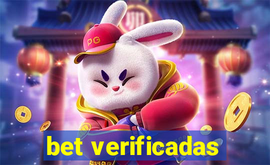 bet verificadas